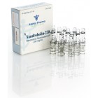 Alpha Pharma Nandrobolin-deca 250mg 10 Ampul