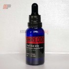 Benelux Pharma Shredder 30ml