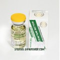 Body Balance Boldenon 200mg 10ml