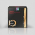 GEP Testo Cypiolic 250mg 10 ampul