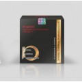 GEP Testo Propiolic 100mg 10 ampul