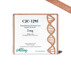 Alley CJC 1295 2mg 10 Flakon