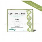 Alley Cjc 1295+Dac 2mg 10 Flakon