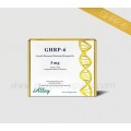 Alley Ghrp-6 5mg 10 Flakon