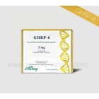 Alley Ghrp-6 5mg 10 Flakon