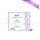 Alley Hgh Fragment 176-191 2mg 10 Flakon