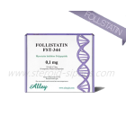 Alley Folistatin FST-344 100mcg 10 Flakon