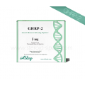 Alley Ghrp-2 5mg 10 Flakon