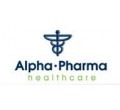 alphapharma
