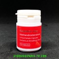 Avory Pharma Dianabol 10mg 100 Kapsül