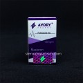 Avory Pharma Masteron 100mg 10ml