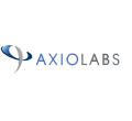axio labs