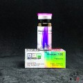 Baries BP Masteron 100mg 10ml