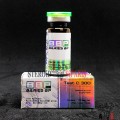 Baries BP Testosteron Cypionate 300mg 10ml