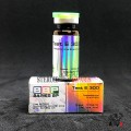 Baries BP Testosteron Enanthate 300mg 10ml