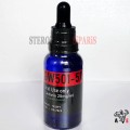 Benelux Pharma GW-501516 20mg 30ml (Cardarin)
