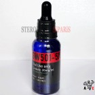 Benelux Pharma GW-501516 20mg 30ml (Cardarin)