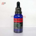Benelux Pharma CRAZYBULK 40mg 30ml