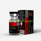 Benelux Pharma LeanBulk 375mg 10ml