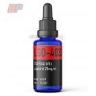 Benelux Pharma LGD-4033 Ligandrol 20mg 30ml
