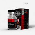 Benelux Pharma Masteron 100mg 10ml