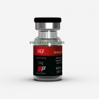 Benelux Pharma MGF 5mg 1 Flakon