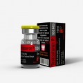 Benelux Pharma Testosteron Propionat 100mg 10ml