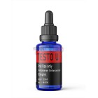 Benelux Pharma Testo U 100mg 30ml