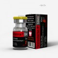 Benelux Pharma Testosteron Propionat 50mg 10ml