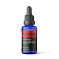 Benelux Pharma Yohimbine Hcl 15mg 30ml