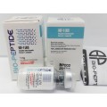Bio Peptid Igf1-Lr3 1mg