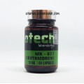 Exbiotech Mk677 10mg 60 Kapsul