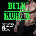 Bulk Kürü #6