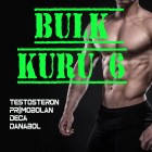 Bulk Kürü #6