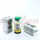 Bvs Labs Decanoate 200mg 10ml Flakon