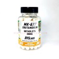 Bvs Labs MK-677 20mg 60 Kapsul
