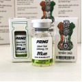Bvs Labs Primobolan 150mg 10ml