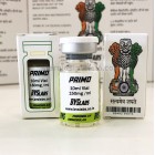 Bvs Labs Primobolan 150mg 10ml