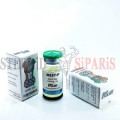 Bvs Labs Masteron 100mg 10ml Flakon