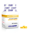 Meditech Pharma Dianabol 10mg 100 tablet