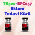Eklem-Sakatlanma Tedavi Peptid Kürü