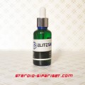 Elite Sarms GW-501516 30mg 30ml- Cardarine
