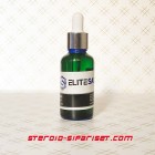Elite Sarms GW-501516 30mg 30ml- Cardarine