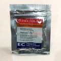 Eurochem Labs Clenbuterol 40mcg 100 tablet
