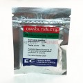 Eurochem Labs Dianabol 10mg 100 Tablet