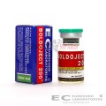 Eurochem Labs Boldeject 200mg 10ml