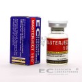 Eurochem Labs Masterject 100mg 10ml