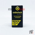 Exbiotech Testosteron Cypionate 250mg 10ml