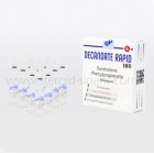 Generics Pharma Deca Phenylprop 100mg 10 Ampul