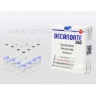 Generics Pharma Decanoate 200mg 10 Ampul